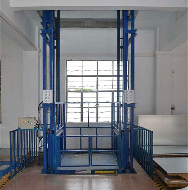 ����؛�ݳ�Ҋ�İ�ȫ��ʩ����Щ